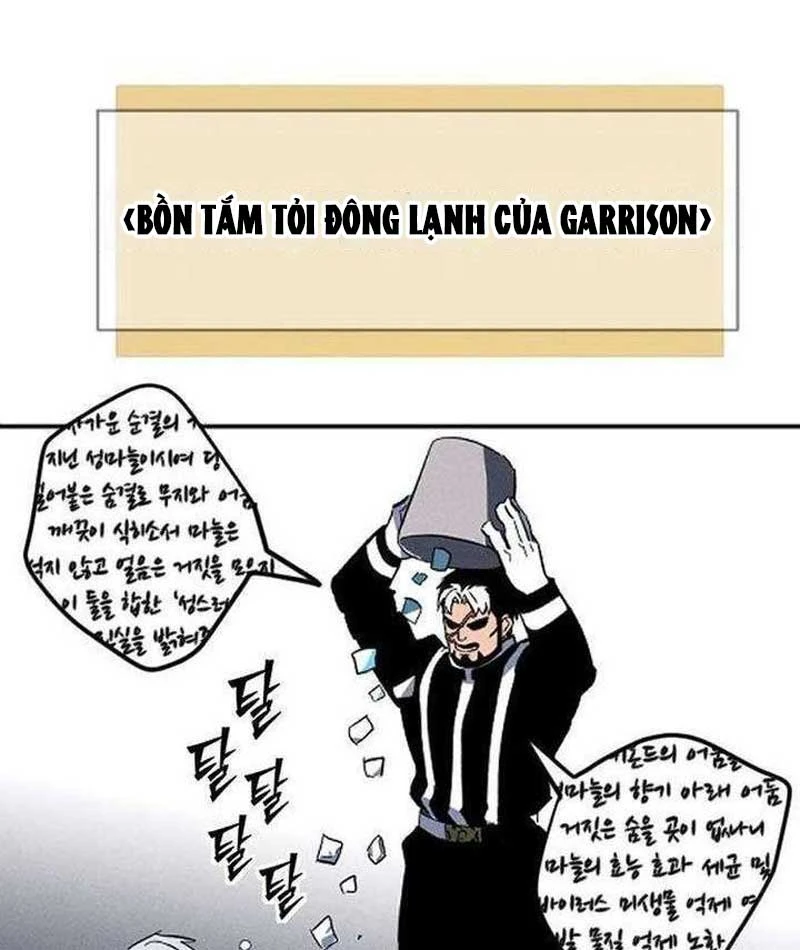 Tử Linh Sư Của Danh Môn Kiếm Thuật Chapter 0 - 201