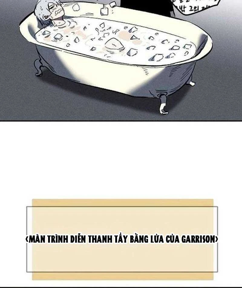 Tử Linh Sư Của Danh Môn Kiếm Thuật Chapter 0 - 202