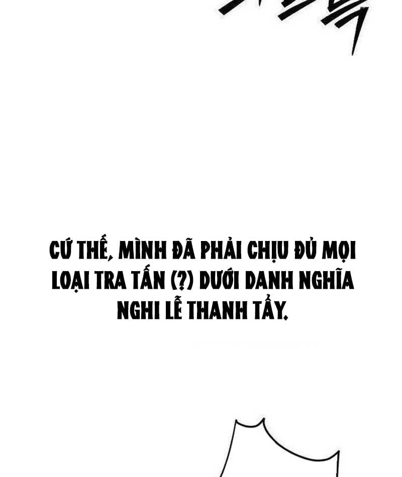 Tử Linh Sư Của Danh Môn Kiếm Thuật Chapter 0 - 204
