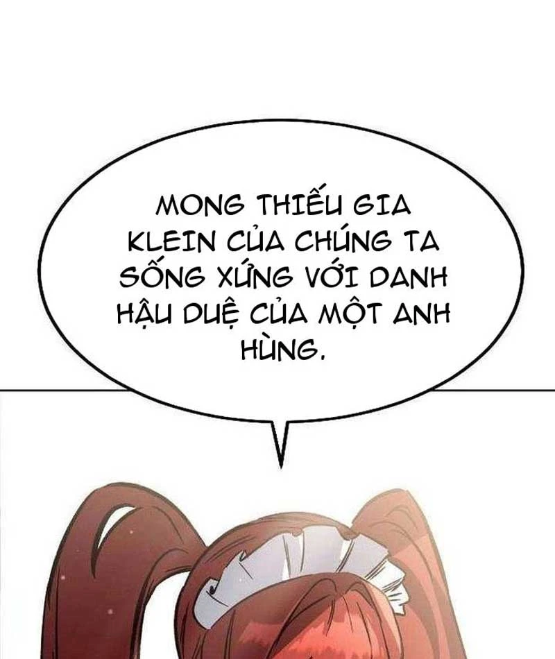 Tử Linh Sư Của Danh Môn Kiếm Thuật Chapter 0 - 209