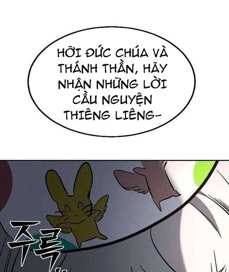 Tử Linh Sư Của Danh Môn Kiếm Thuật Chapter 0 - 212