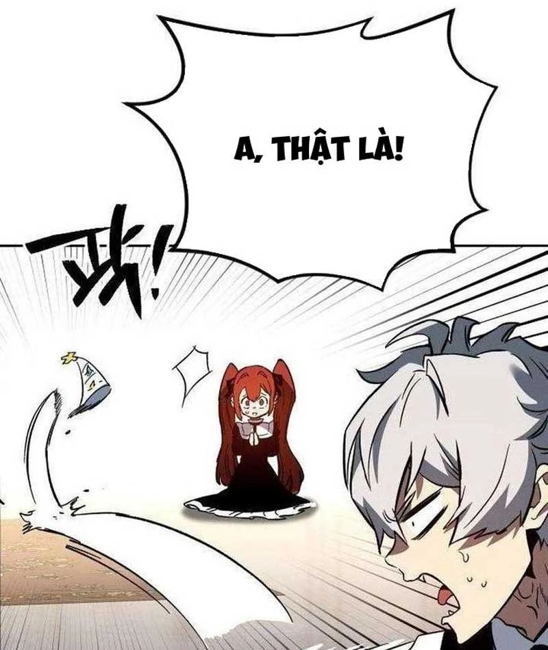 Tử Linh Sư Của Danh Môn Kiếm Thuật Chapter 0 - 214