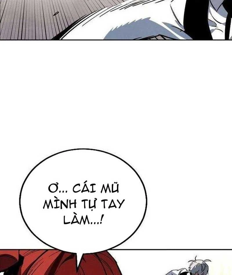 Tử Linh Sư Của Danh Môn Kiếm Thuật Chapter 0 - 215