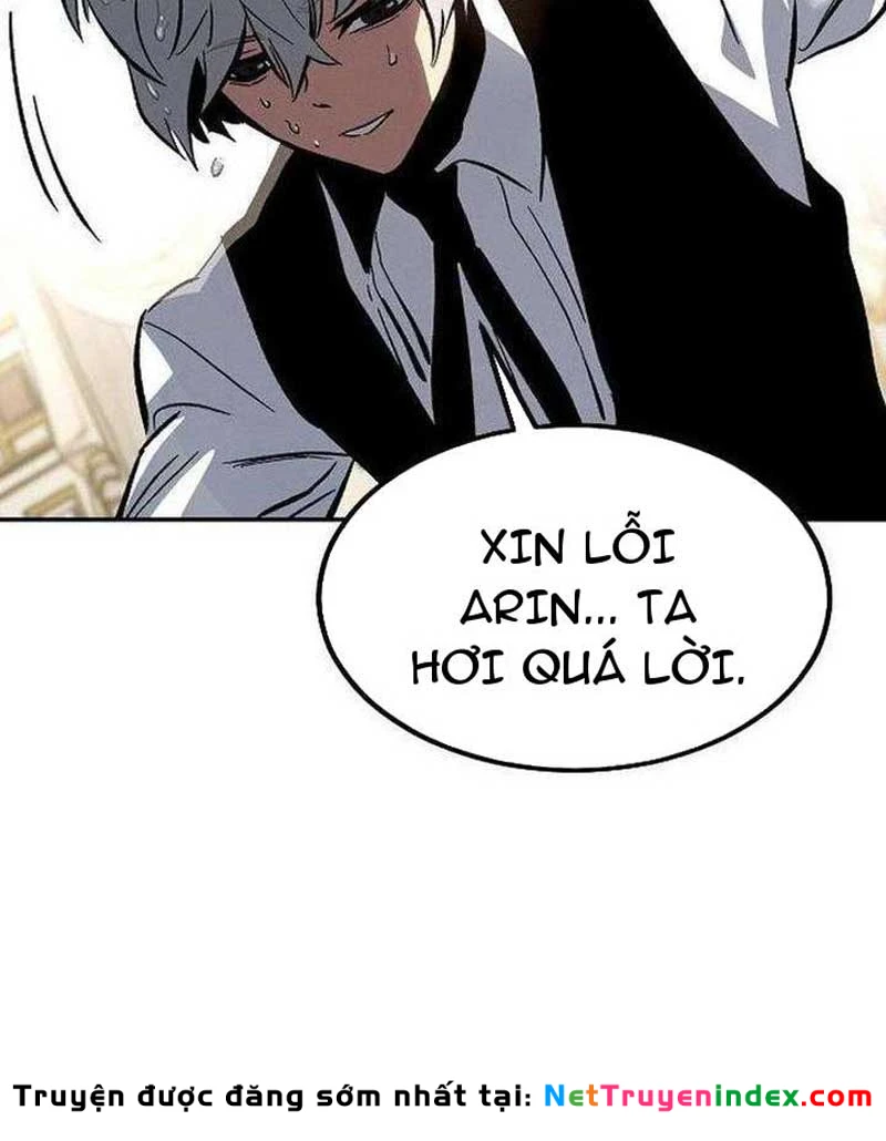 Tử Linh Sư Của Danh Môn Kiếm Thuật Chapter 0 - 218