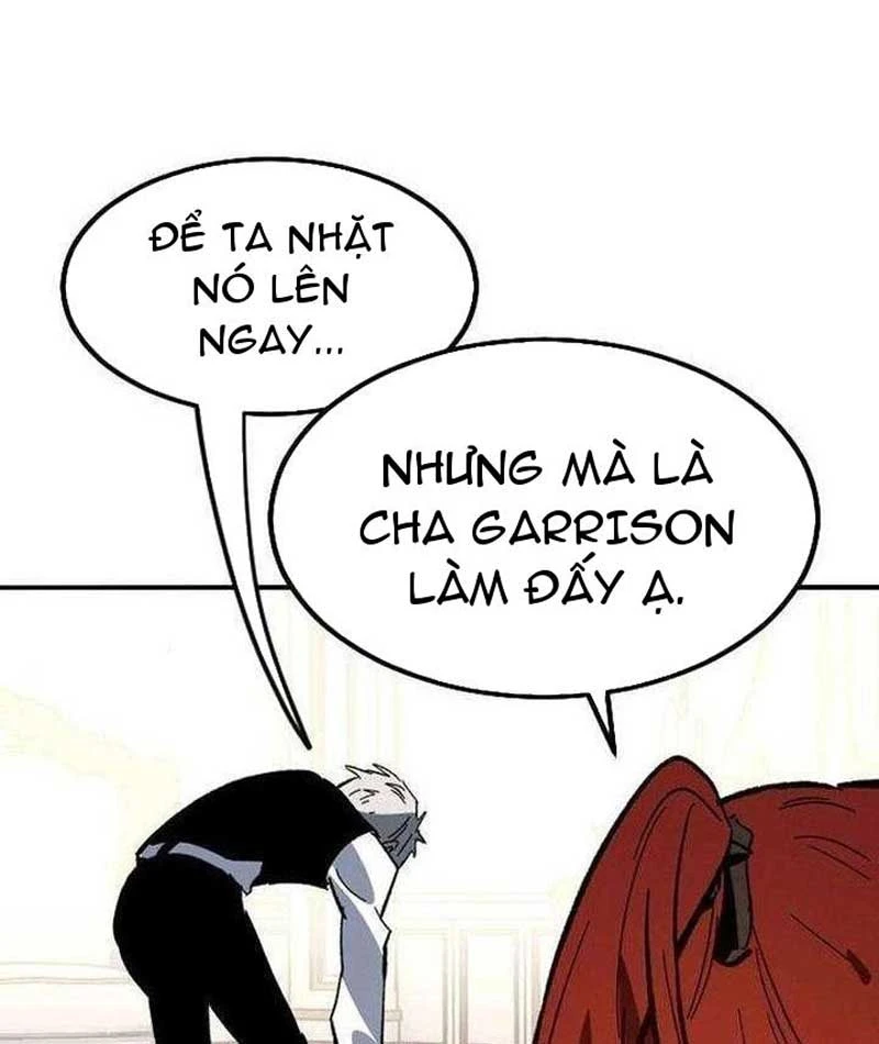 Tử Linh Sư Của Danh Môn Kiếm Thuật Chapter 0 - 219