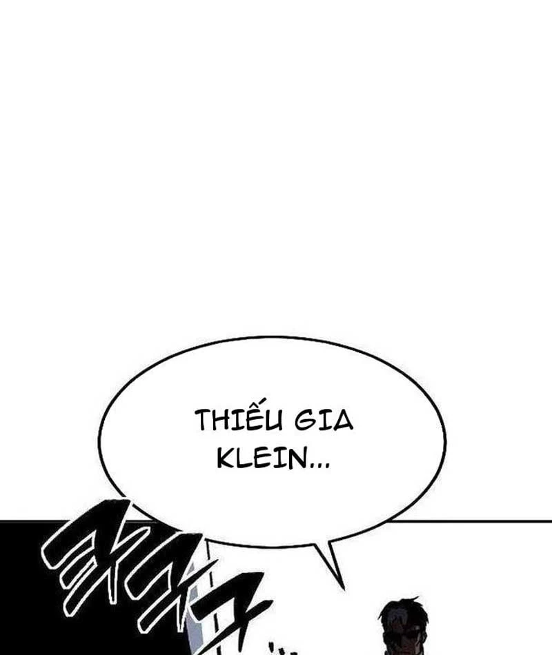 Tử Linh Sư Của Danh Môn Kiếm Thuật Chapter 0 - 223