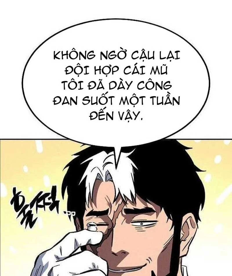 Tử Linh Sư Của Danh Môn Kiếm Thuật Chapter 0 - 225
