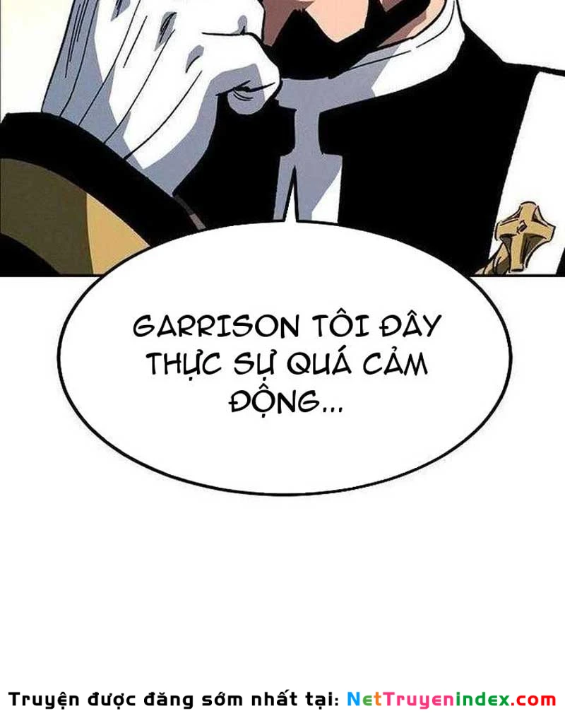 Tử Linh Sư Của Danh Môn Kiếm Thuật Chapter 0 - 226