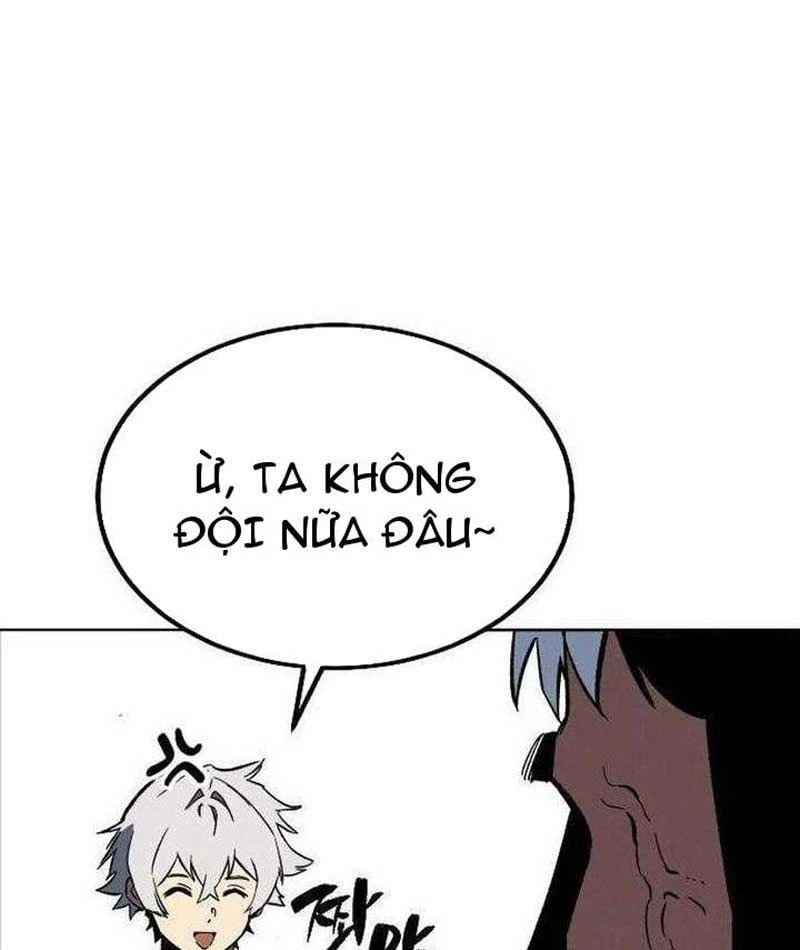 Tử Linh Sư Của Danh Môn Kiếm Thuật Chapter 0 - 227
