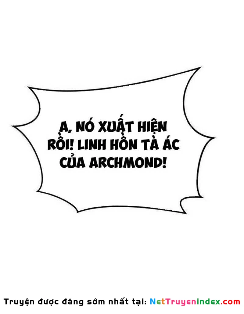 Tử Linh Sư Của Danh Môn Kiếm Thuật Chapter 0 - 229