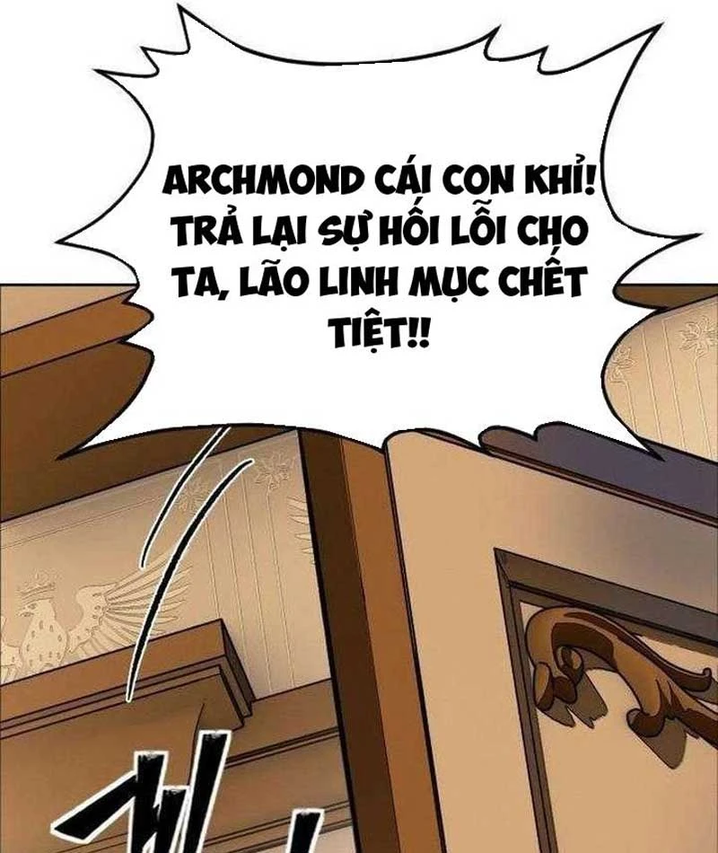 Tử Linh Sư Của Danh Môn Kiếm Thuật Chapter 0 - 231