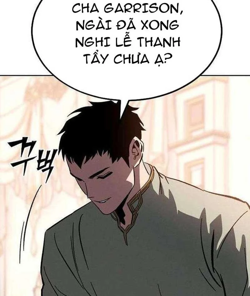 Tử Linh Sư Của Danh Môn Kiếm Thuật Chapter 0 - 233