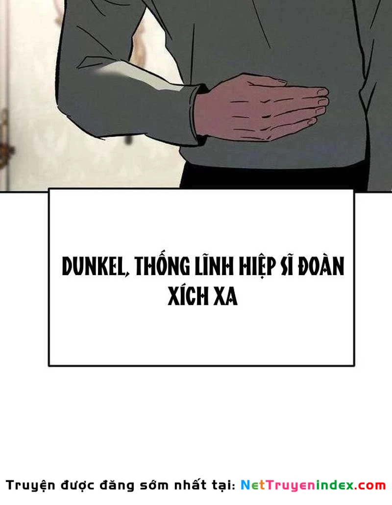 Tử Linh Sư Của Danh Môn Kiếm Thuật Chapter 0 - 234