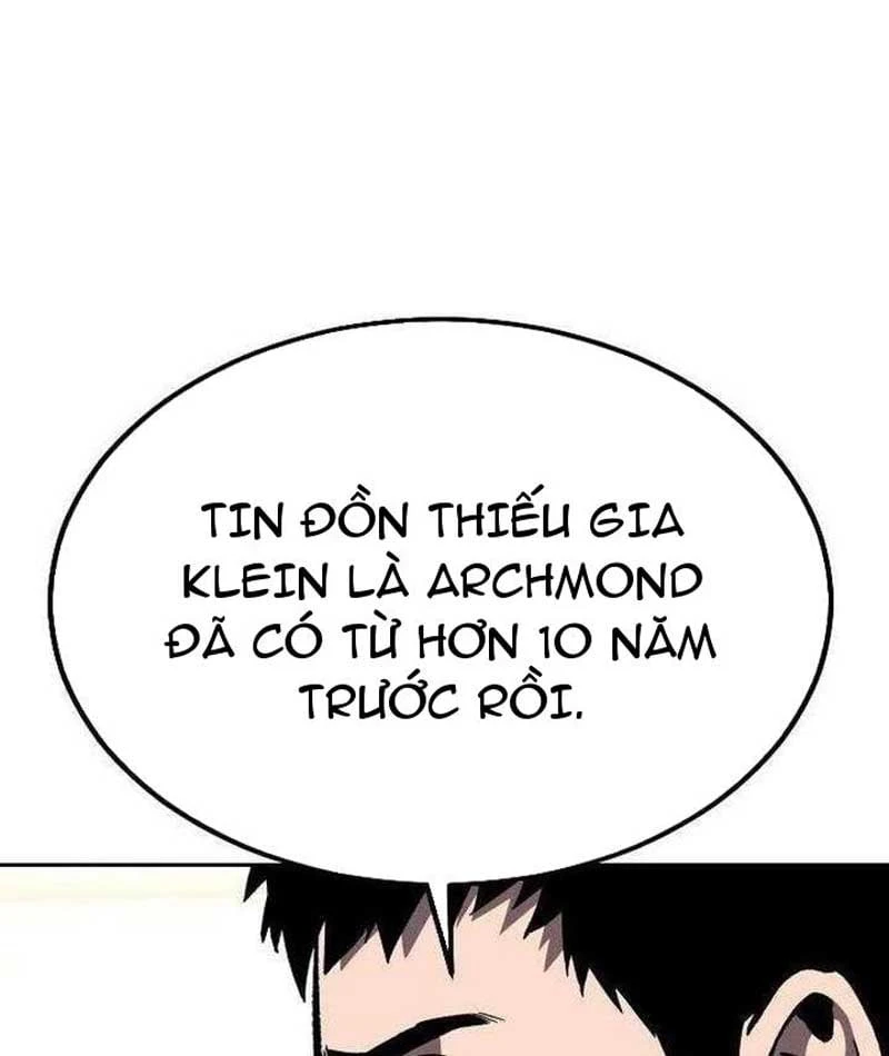 Tử Linh Sư Của Danh Môn Kiếm Thuật Chapter 0 - 235