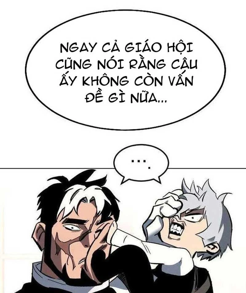Tử Linh Sư Của Danh Môn Kiếm Thuật Chapter 0 - 237