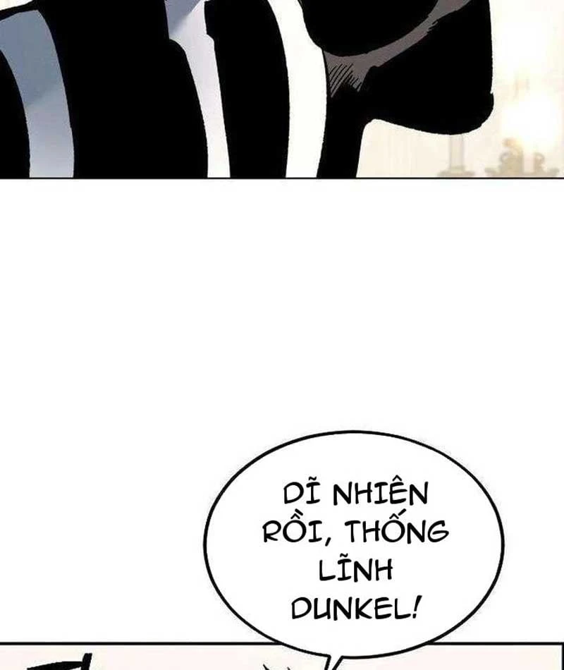 Tử Linh Sư Của Danh Môn Kiếm Thuật Chapter 0 - 238