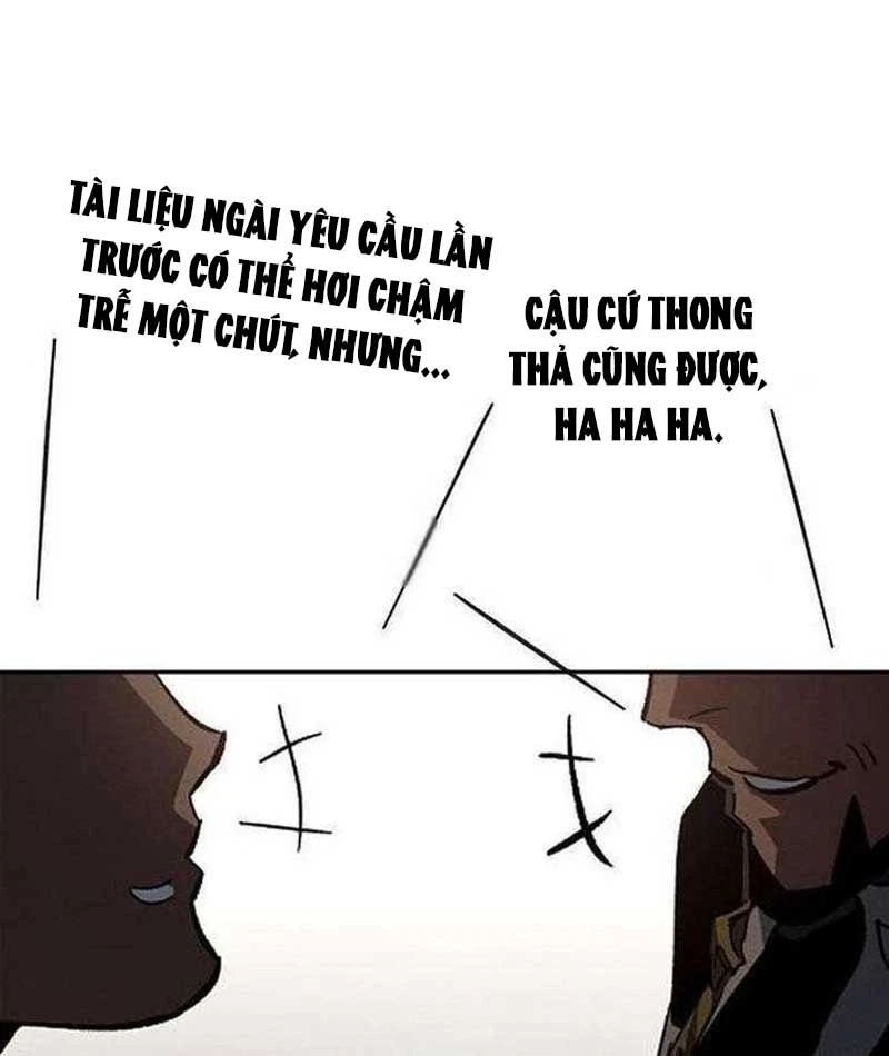 Tử Linh Sư Của Danh Môn Kiếm Thuật Chapter 0 - 240