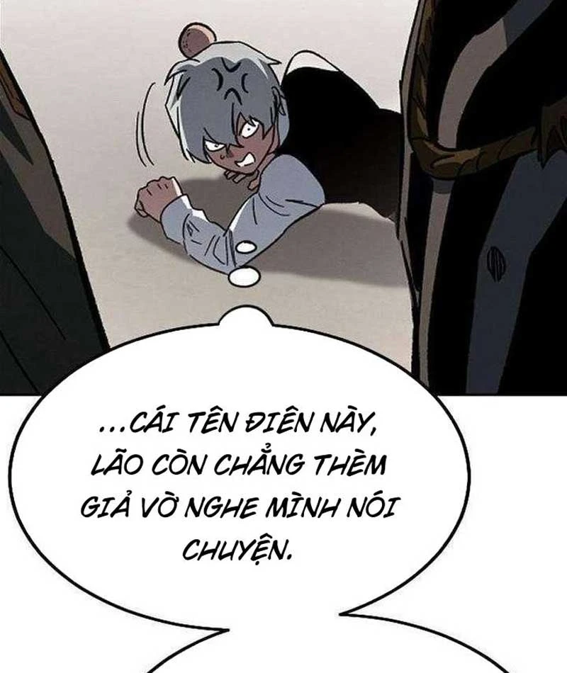 Tử Linh Sư Của Danh Môn Kiếm Thuật Chapter 0 - 241