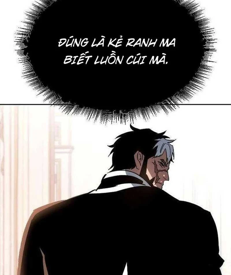 Tử Linh Sư Của Danh Môn Kiếm Thuật Chapter 0 - 243