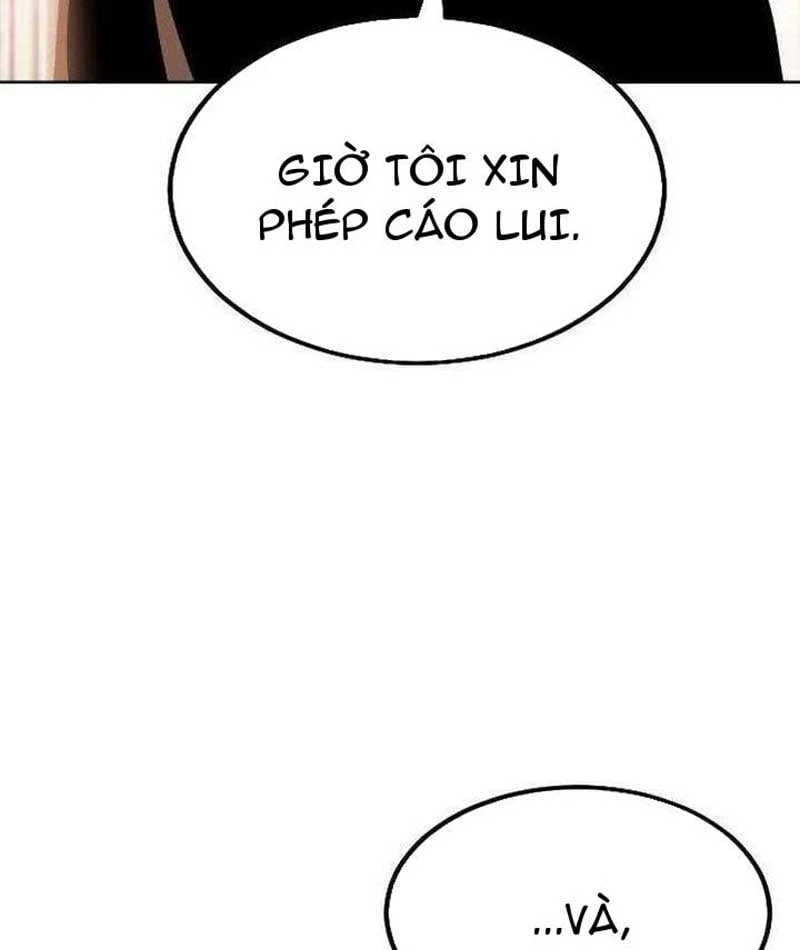 Tử Linh Sư Của Danh Môn Kiếm Thuật Chapter 0 - 244
