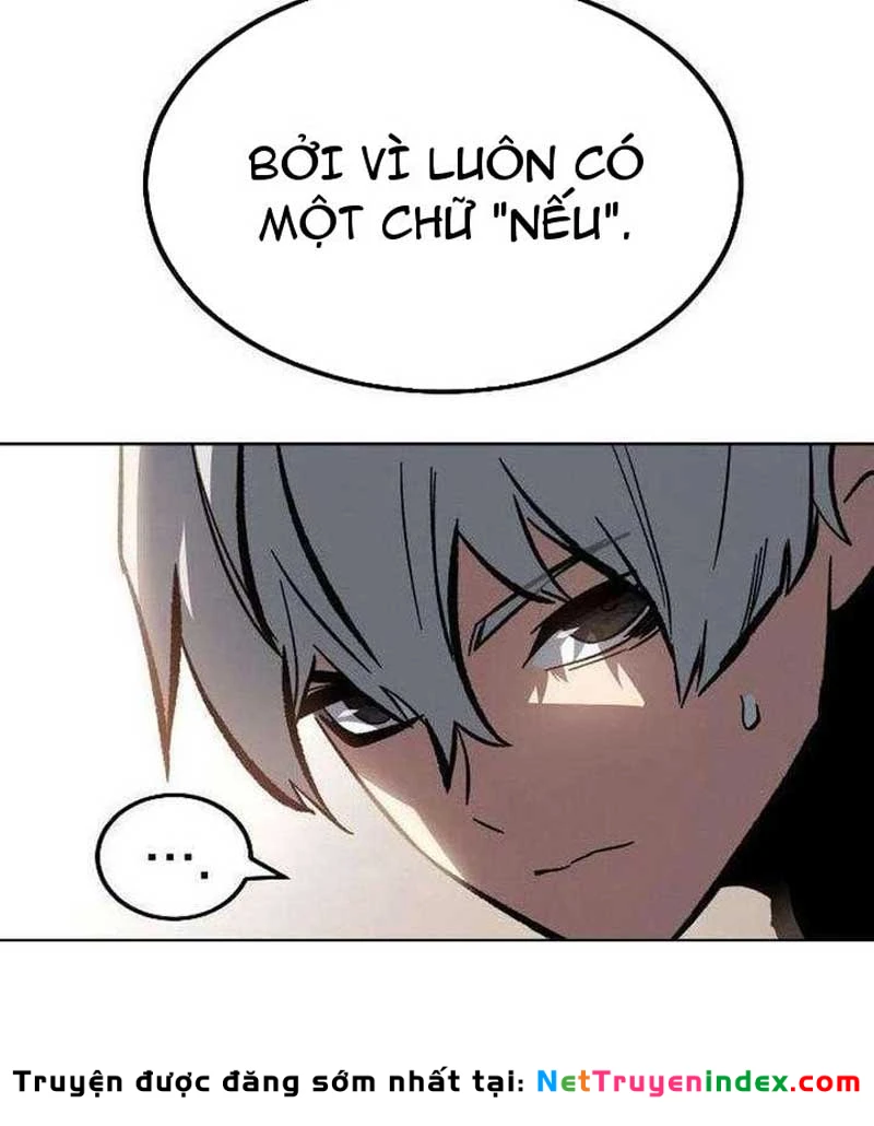 Tử Linh Sư Của Danh Môn Kiếm Thuật Chapter 0 - 246