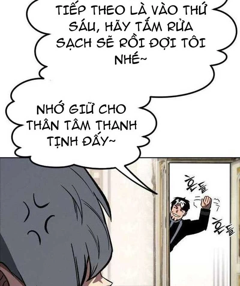 Tử Linh Sư Của Danh Môn Kiếm Thuật Chapter 0 - 249