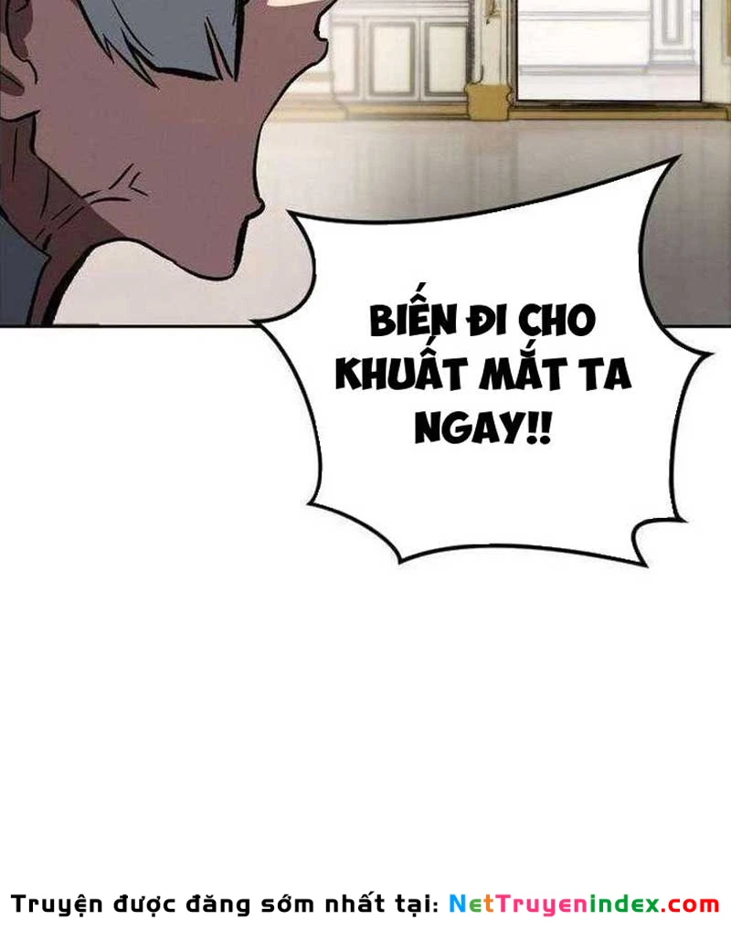 Tử Linh Sư Của Danh Môn Kiếm Thuật Chapter 0 - 250