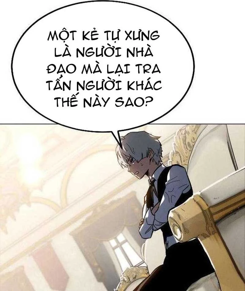 Tử Linh Sư Của Danh Môn Kiếm Thuật Chapter 0 - 254