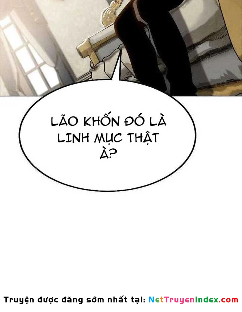 Tử Linh Sư Của Danh Môn Kiếm Thuật Chapter 0 - 255