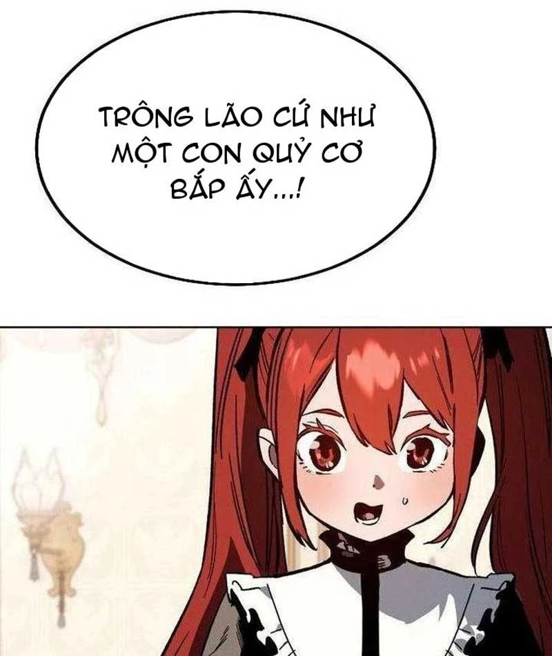 Tử Linh Sư Của Danh Môn Kiếm Thuật Chapter 0 - 256