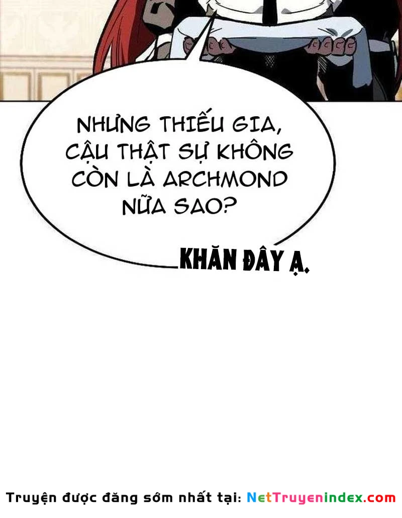 Tử Linh Sư Của Danh Môn Kiếm Thuật Chapter 0 - 257