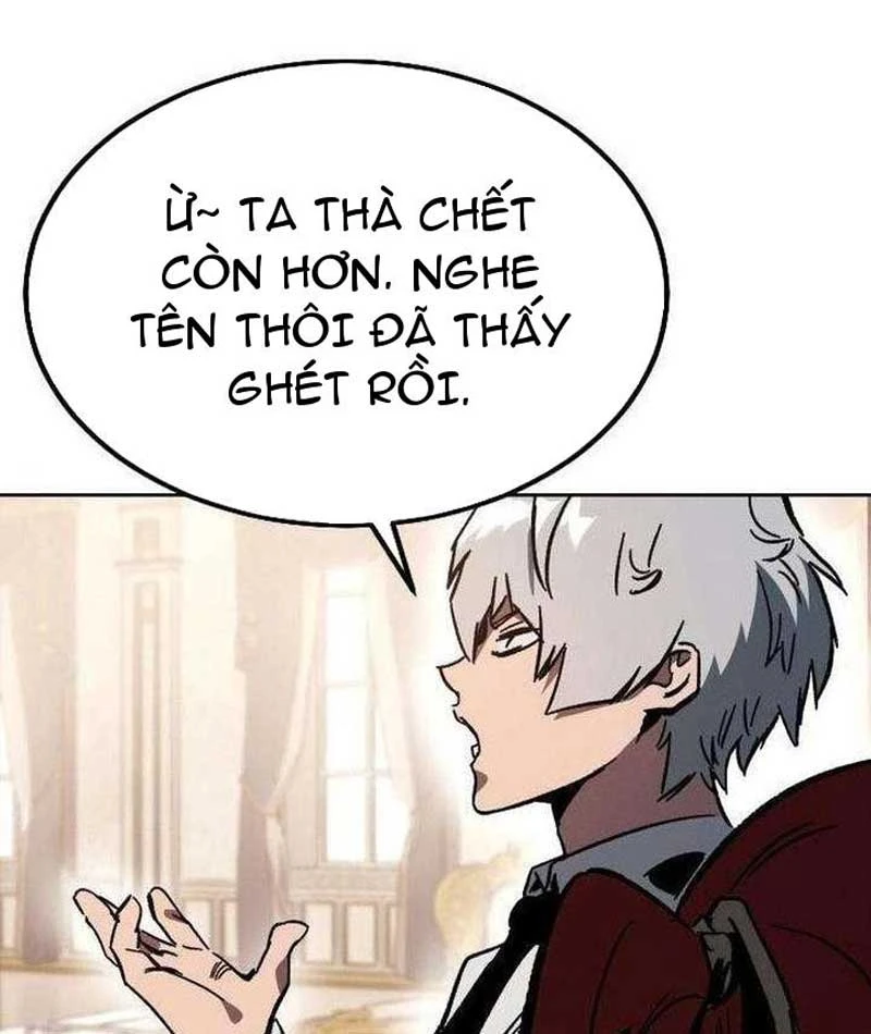 Tử Linh Sư Của Danh Môn Kiếm Thuật Chapter 0 - 258