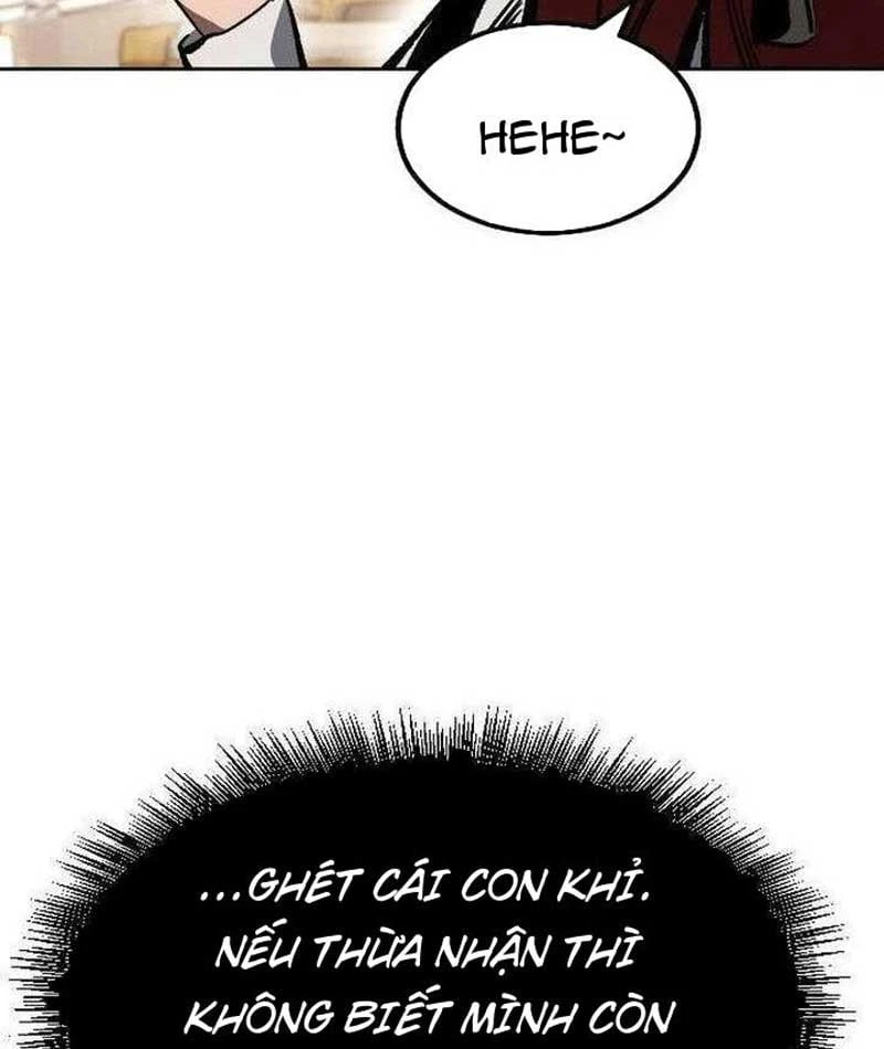 Tử Linh Sư Của Danh Môn Kiếm Thuật Chapter 0 - 259