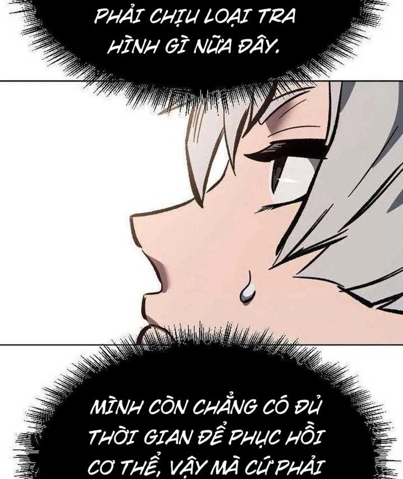 Tử Linh Sư Của Danh Môn Kiếm Thuật Chapter 0 - 260