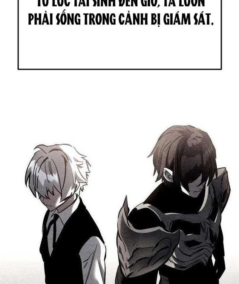 Tử Linh Sư Của Danh Môn Kiếm Thuật Chapter 0 - 262