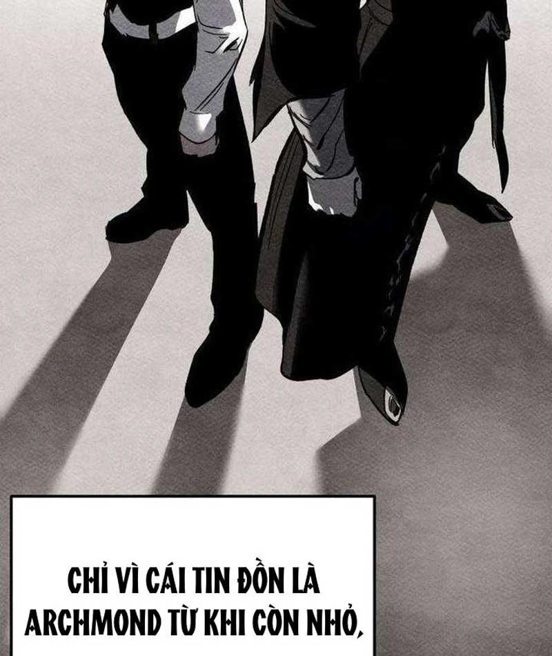 Tử Linh Sư Của Danh Môn Kiếm Thuật Chapter 0 - 263