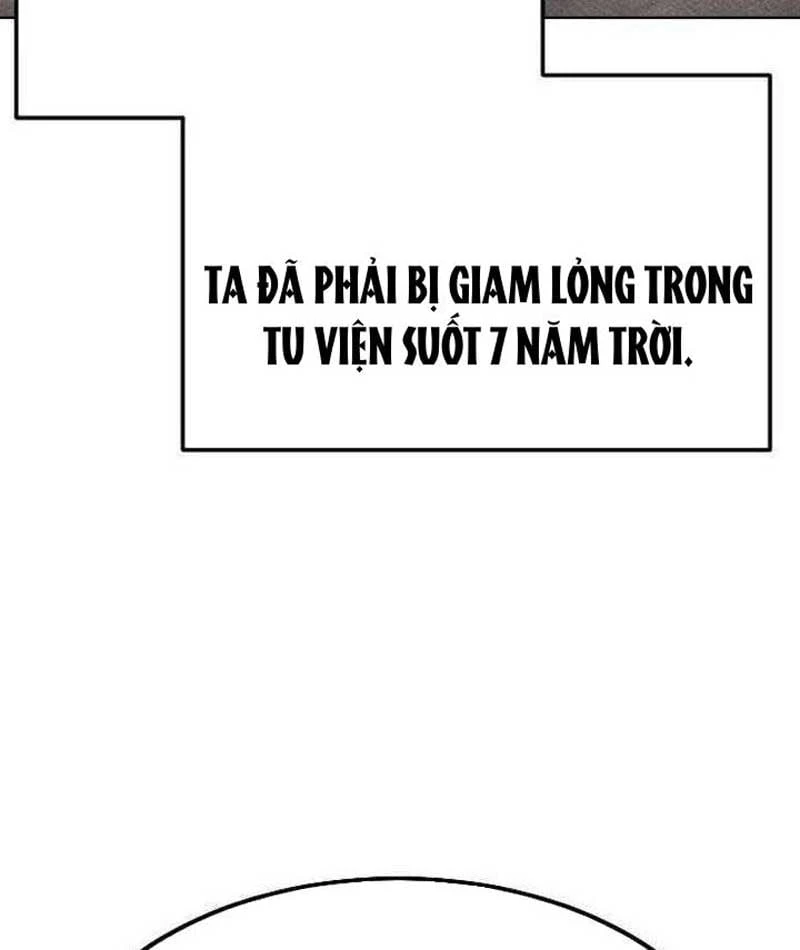 Tử Linh Sư Của Danh Môn Kiếm Thuật Chapter 0 - 264