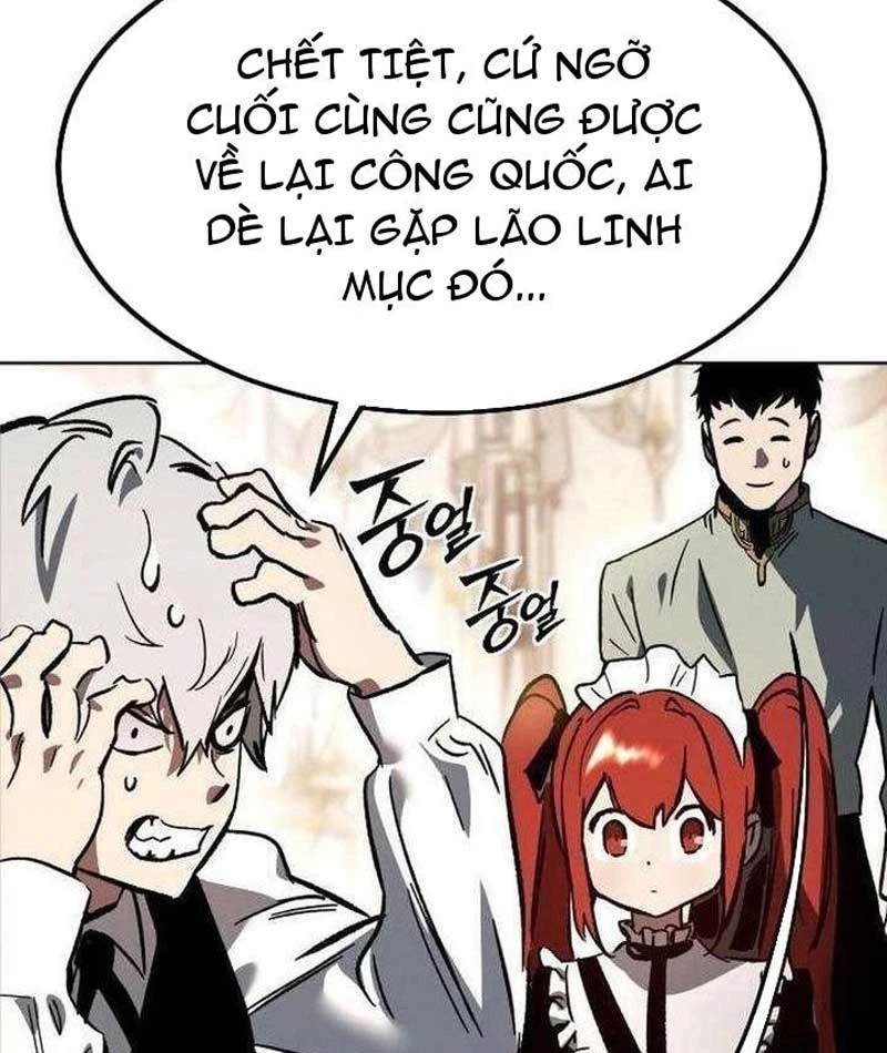 Tử Linh Sư Của Danh Môn Kiếm Thuật Chapter 0 - 265
