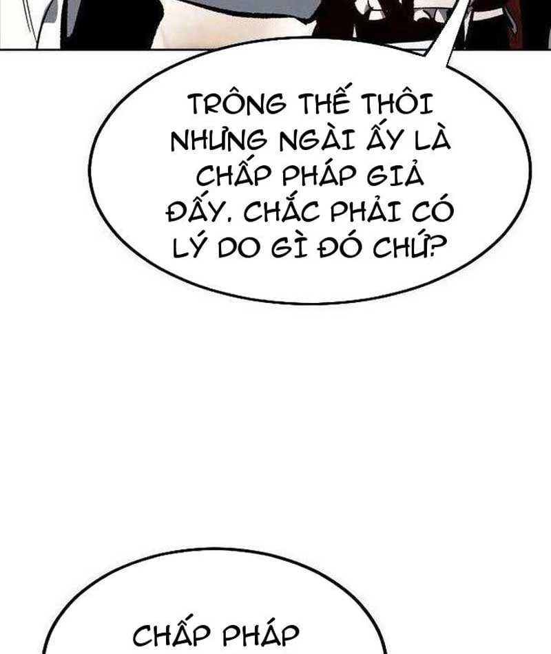 Tử Linh Sư Của Danh Môn Kiếm Thuật Chapter 0 - 266