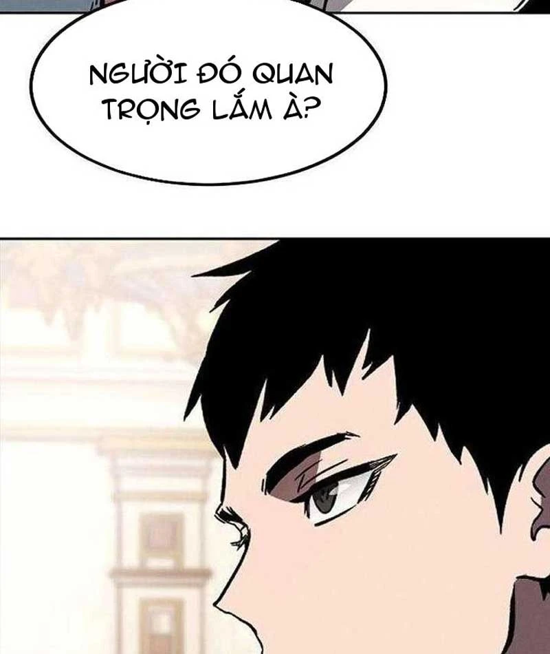 Tử Linh Sư Của Danh Môn Kiếm Thuật Chapter 0 - 268