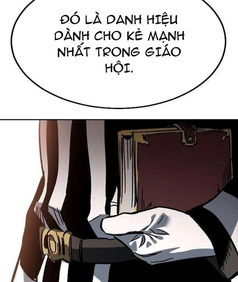 Tử Linh Sư Của Danh Môn Kiếm Thuật Chapter 0 - 270