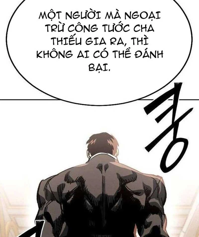 Tử Linh Sư Của Danh Môn Kiếm Thuật Chapter 0 - 272
