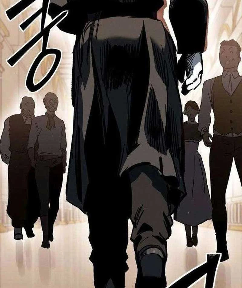 Tử Linh Sư Của Danh Môn Kiếm Thuật Chapter 0 - 273