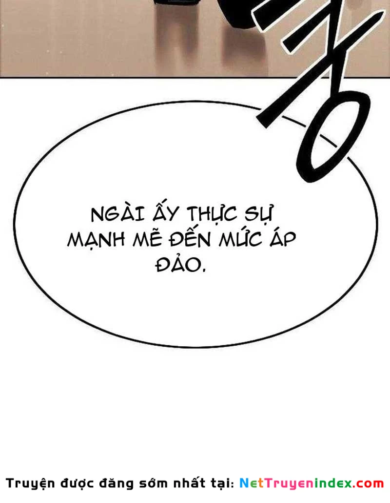 Tử Linh Sư Của Danh Môn Kiếm Thuật Chapter 0 - 274