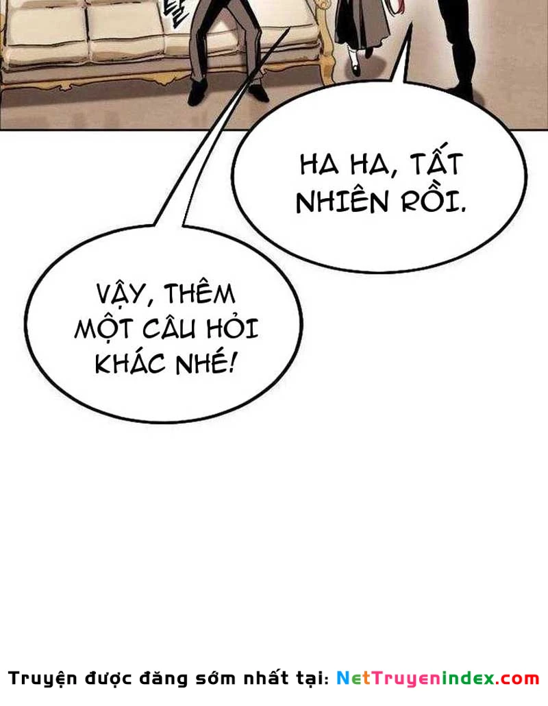 Tử Linh Sư Của Danh Môn Kiếm Thuật Chapter 0 - 276