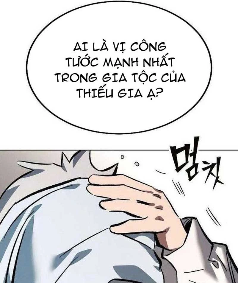 Tử Linh Sư Của Danh Môn Kiếm Thuật Chapter 0 - 278