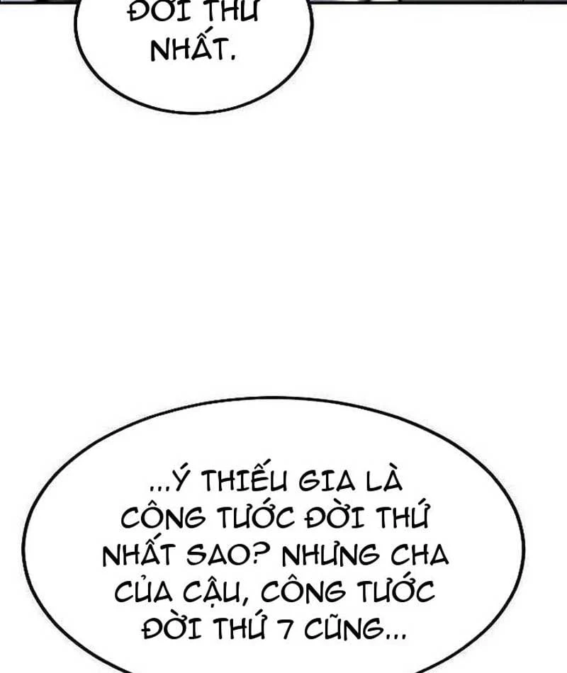 Tử Linh Sư Của Danh Môn Kiếm Thuật Chapter 0 - 281