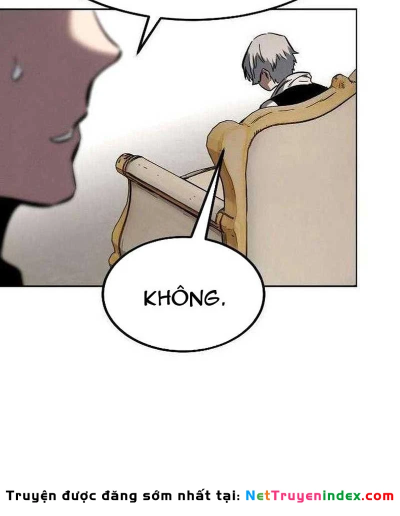 Tử Linh Sư Của Danh Môn Kiếm Thuật Chapter 0 - 282