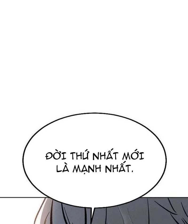 Tử Linh Sư Của Danh Môn Kiếm Thuật Chapter 0 - 283