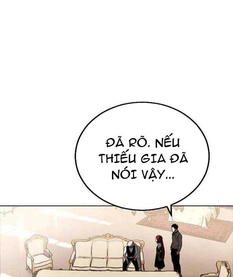 Tử Linh Sư Của Danh Môn Kiếm Thuật Chapter 0 - 286
